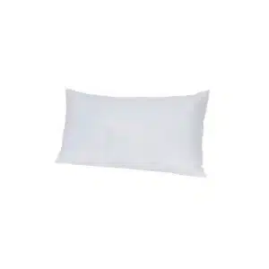Almohada - Mixta