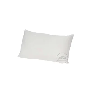 Almohada - Visco Premium