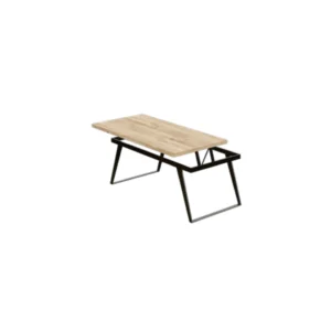 Mesa Centro Elevable