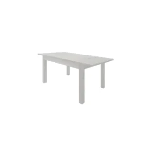 Mesa Extensible