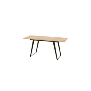 Mesa Extensible Sincronizado