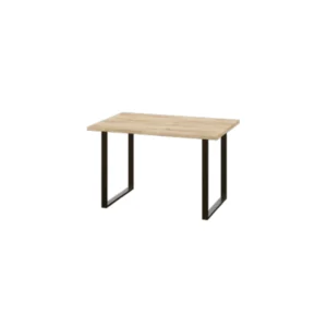 Mesa Fija