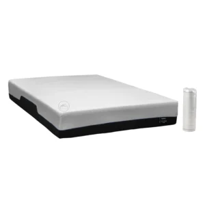 Mod. Air Pro