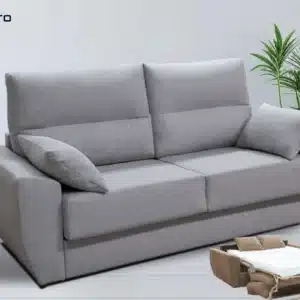 Velero