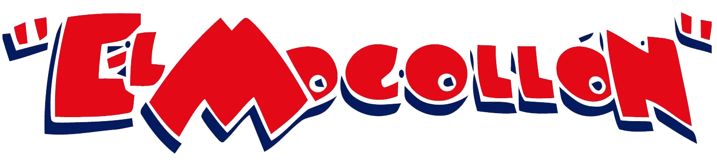 cropped-logo-muebles-mogollon