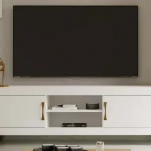 Bajo TV 180 Niza Tirador Estandar
