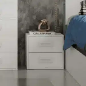 Mesita 2C